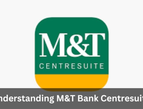 M&T Bank Centresuite