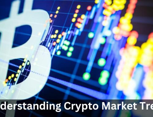 Understanding Crypto Market Trends